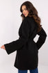 Coat model 210664 Och lla